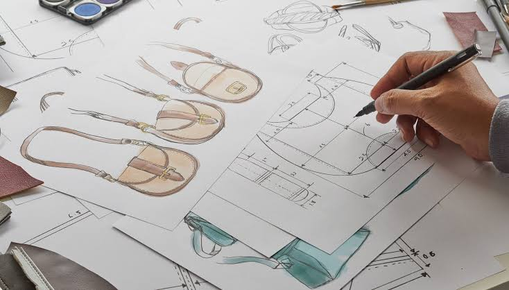 Design Fresher